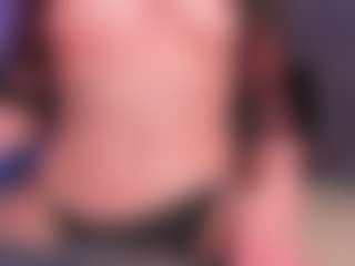 Milan-Daph's Live Sex Cam Show