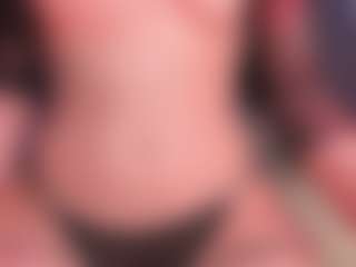 Milan-Daph's Live Sex Cam Show
