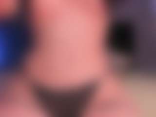 Milan-Daph's Live Sex Cam Show