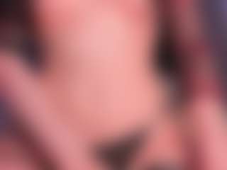 Milan-Daph's Live Sex Cam Show