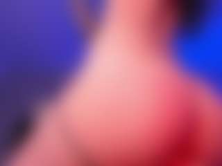 Milan-Daph's Live Sex Cam Show