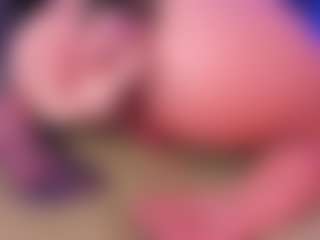 Milan-Daph's Live Sex Cam Show