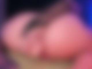 Milan-Daph's Live Sex Cam Show
