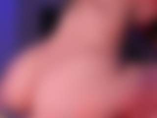 Milan-Daph's Live Sex Cam Show