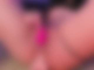 Milan-Daph's Live Sex Cam Show