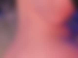 Milan-Daph's Live Sex Cam Show