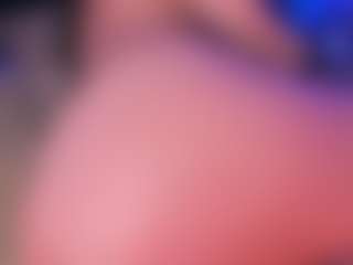 Milan-Daph's Live Sex Cam Show