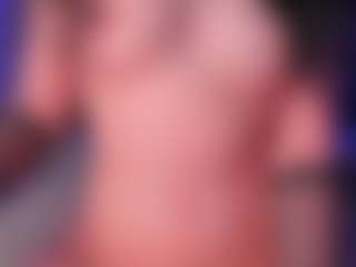 Live cam show with Milan-Daph - Athletic on hotwifechat.live
