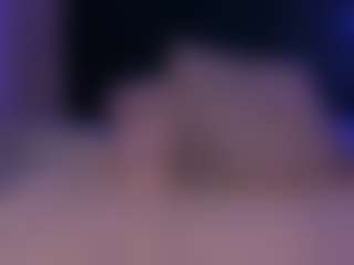 Live cam show with Milan-Daph - Toys on hotwifechat.live