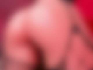 Milan-Daph's Live Sex Cam Show
