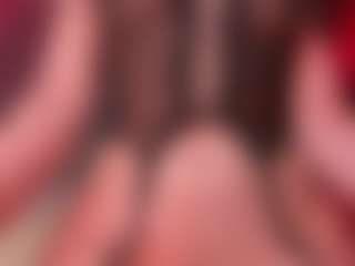 Milan-Daph's Live Sex Cam Show