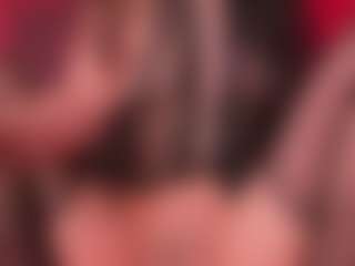 Milan-Daph's Live Sex Cam Show