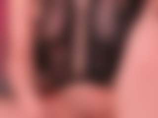 Milan-Daph's Live Sex Cam Show