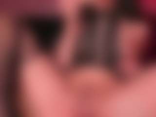 Milan-Daph's Live Sex Cam Show
