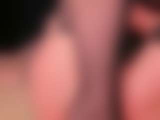 Milan-Daph's Live Sex Cam Show