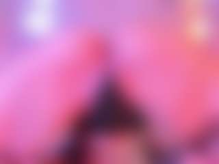 Live cam show with Milan-Daph - Erotic Dance on Dare Cams