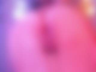 Milan-Daph's Live Sex Cam Show