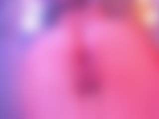 Milan-Daph's Live Sex Cam Show
