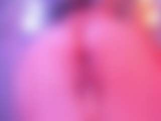Live cam show with Milan-Daph - Athletic on Hubzter Live