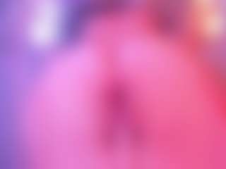Milan-Daph's Live Sex Cam Show