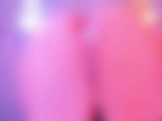 Live cam show with Milan-Daph - College on Strip Flash - Live Sex Shows