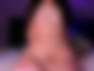Milan-Daph's Live Sex Cam Show