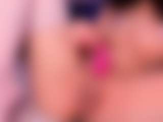 Milan-Daph's Live Sex Cam Show