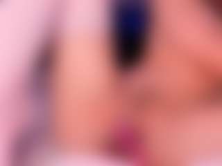 Milan-Daph's Live Sex Cam Show