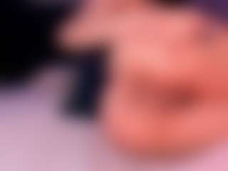 Milan-Daph's Live Sex Cam Show