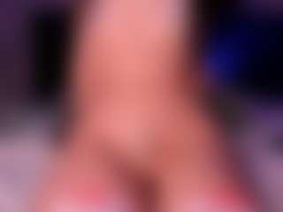 Live cam show with Milan-Daph - Sexy on Hubzter Live