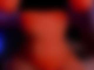 Milan-Daph's Live Sex Cam Show