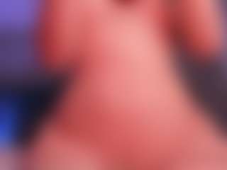 Milan-Daph's Live Sex Cam Show