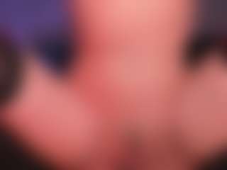 Live cam show with Milan-Daph - Anal on Camsoda