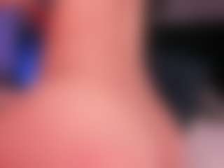 Milan-Daph's Live Sex Cam Show