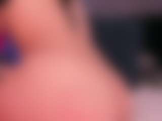 Milan-Daph's Live Sex Cam Show