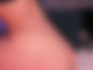 Milan-Daph's Live Sex Cam Show