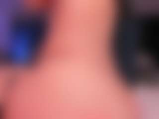 Milan-Daph's Live Sex Cam Show