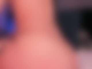 Milan-Daph's Live Sex Cam Show