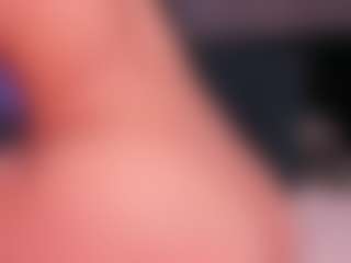 Milan-Daph's Live Sex Cam Show