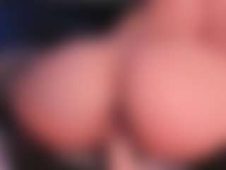 Milan-Daph's Live Sex Cam Show