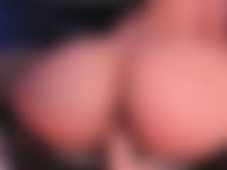 Milan-Daph's Live Sex Cam Show