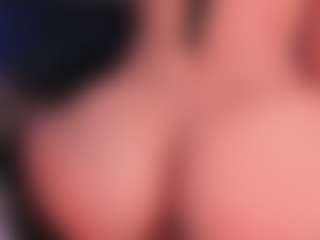 Milan-Daph's Live Sex Cam Show