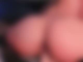 Milan-Daph's Live Sex Cam Show