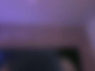 Live cam show with Milan-Daph - Erotic Dance on Dolls Live