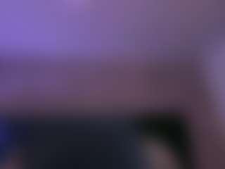 Live cam show with Milan-Daph - Athletic College on liverealitysex.com