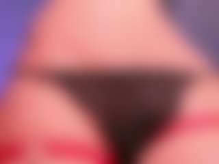 Live cam show with Milan-Daph - Twerk on Camsoda