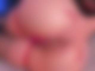 Live cam show with Milan-Daph - Small Tits on Camsoda