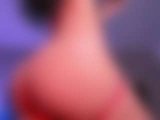 Milan-Daph's Live Sex Cam Show