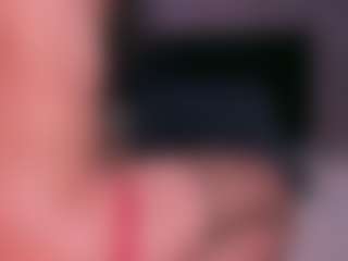 Milan-Daph's Live Sex Cam Show