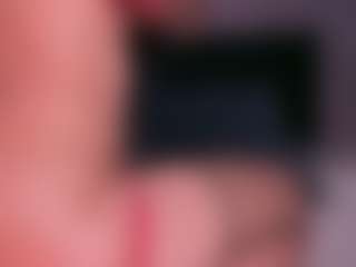 Milan-Daph's Live Sex Cam Show